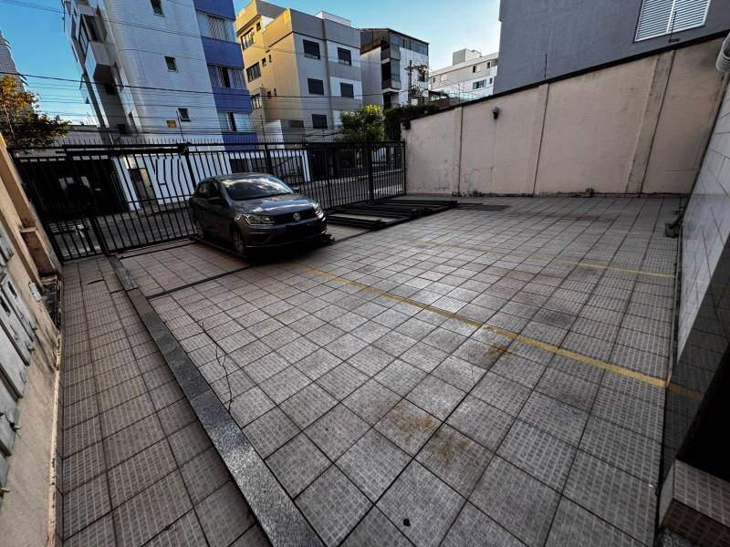 Apartamento, Dona Clara, 3 Quartos, 1 Vaga, 1 Suíte
