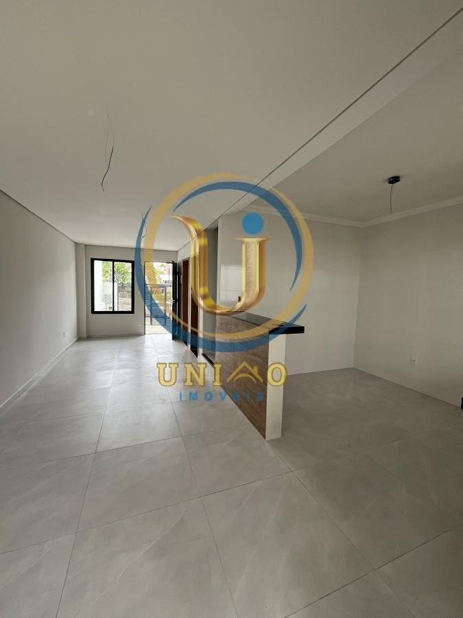 Casa, Adeodato, 4 Quartos, 2 Vagas, 1 Suíte