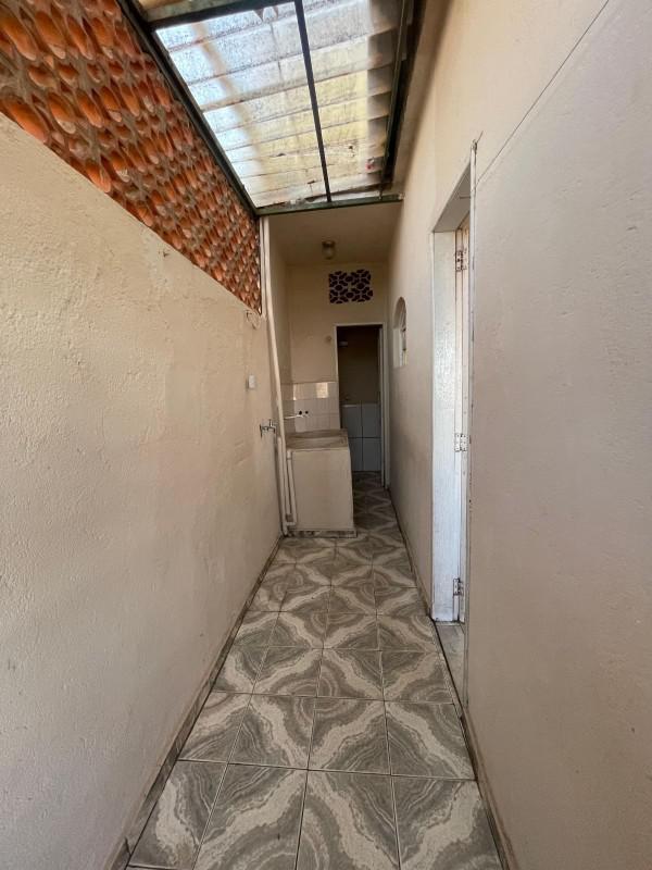 Casa, São Cristóvão, 3 Quartos, 2 Vagas