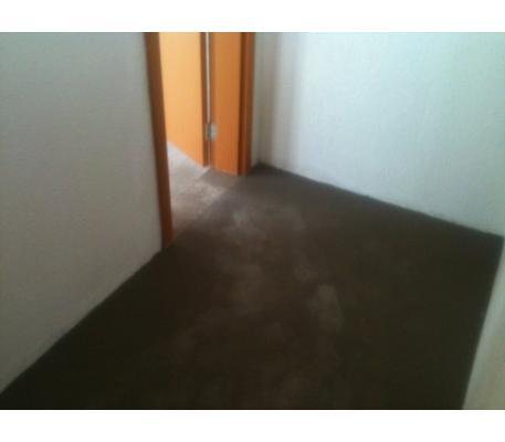 Sala, Lourdes, 4 Vagas