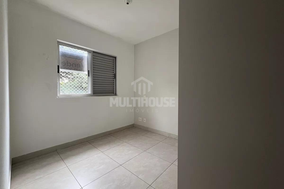 Apartamento, Dona Clara, 4 Quartos, 3 Vagas, 1 Suíte