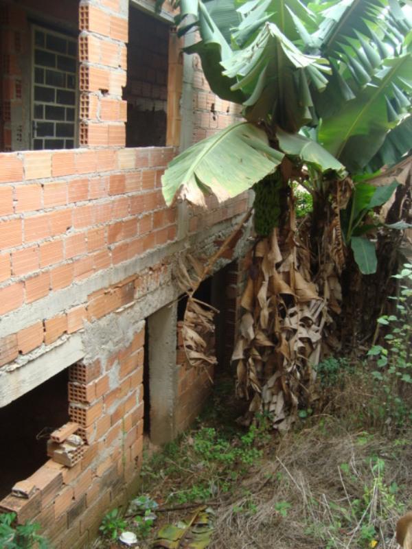 Lote, Monte Verde, 4 Quartos, 1 Vaga