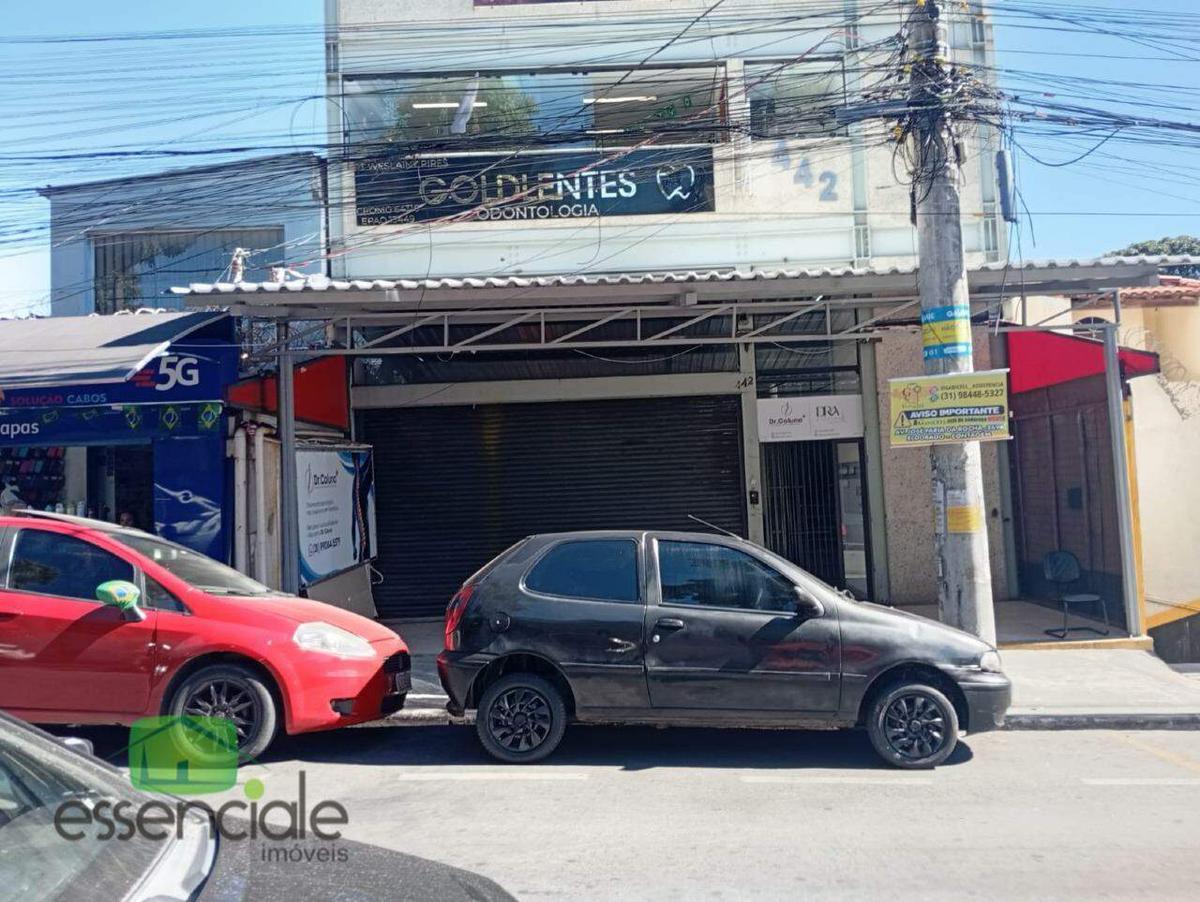 Andar, Glória, 0 Quarto, 0 Vaga