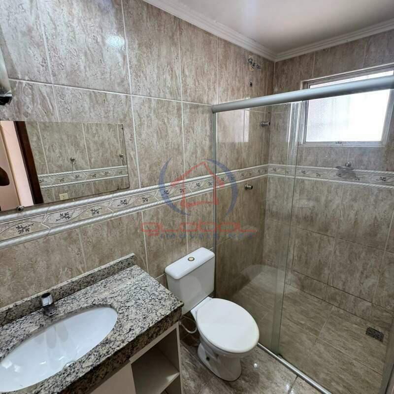 Apartamento, Serrano, 2 Quartos, 1 Vaga