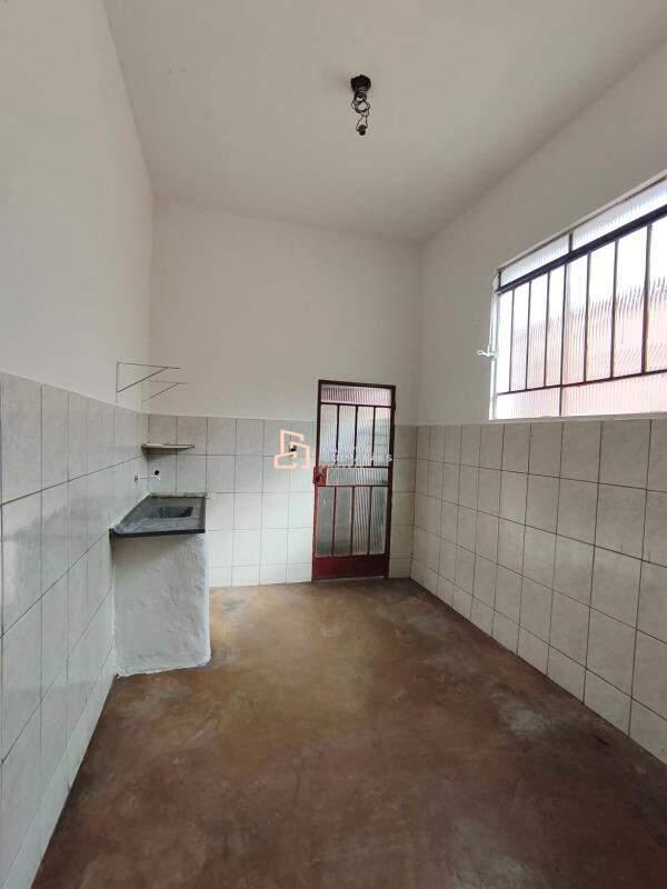 Casa, Barreiro, 1 Quarto