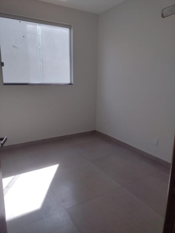 Casa, Portal do Sol, 3 Quartos, 2 Vagas, 1 Suíte