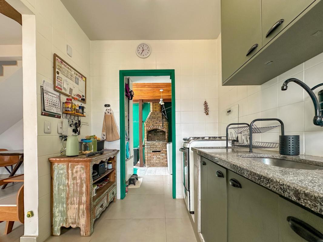 Casa, Castelo, 2 Quartos, 2 Vagas