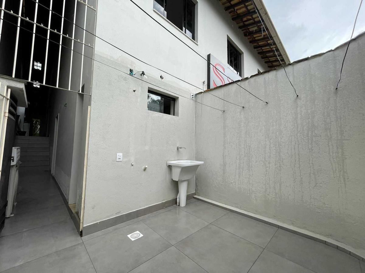 Casa, Ouro Preto, 3 Quartos, 4 Vagas, 1 Suíte