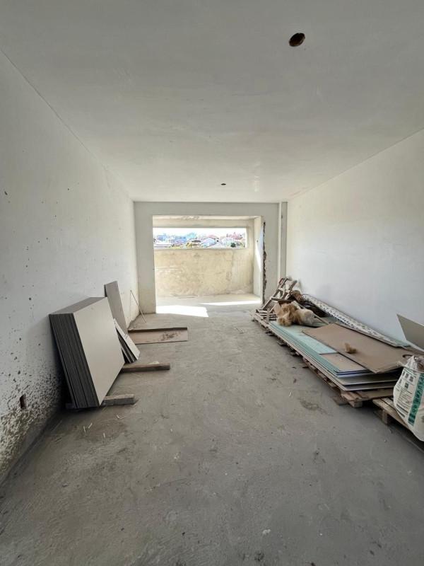 Apartamento, Jardim Riacho das Pedras, 3 Quartos, 2 Vagas, 1 Suíte