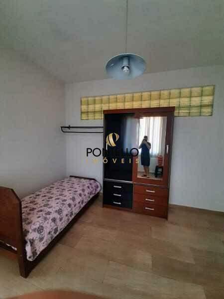 Apartamento, Prado, 4 Quartos, 0 Vaga, 1 Suíte