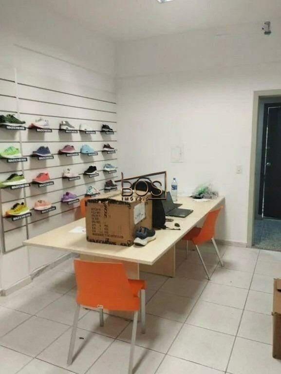 Sala, Santa Lúcia, 0 Quarto, 1 Vaga