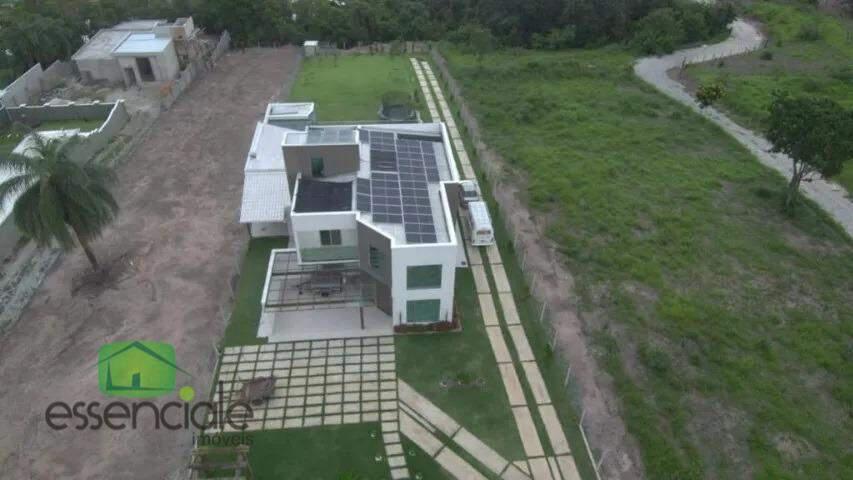 Lote, Solar do Madeira, 0 Quarto, 0 Vaga