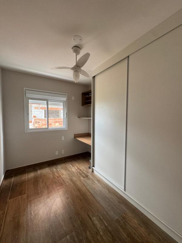 Cobertura, Jaraguá, 3 Quartos, 3 Vagas, 1 Suíte