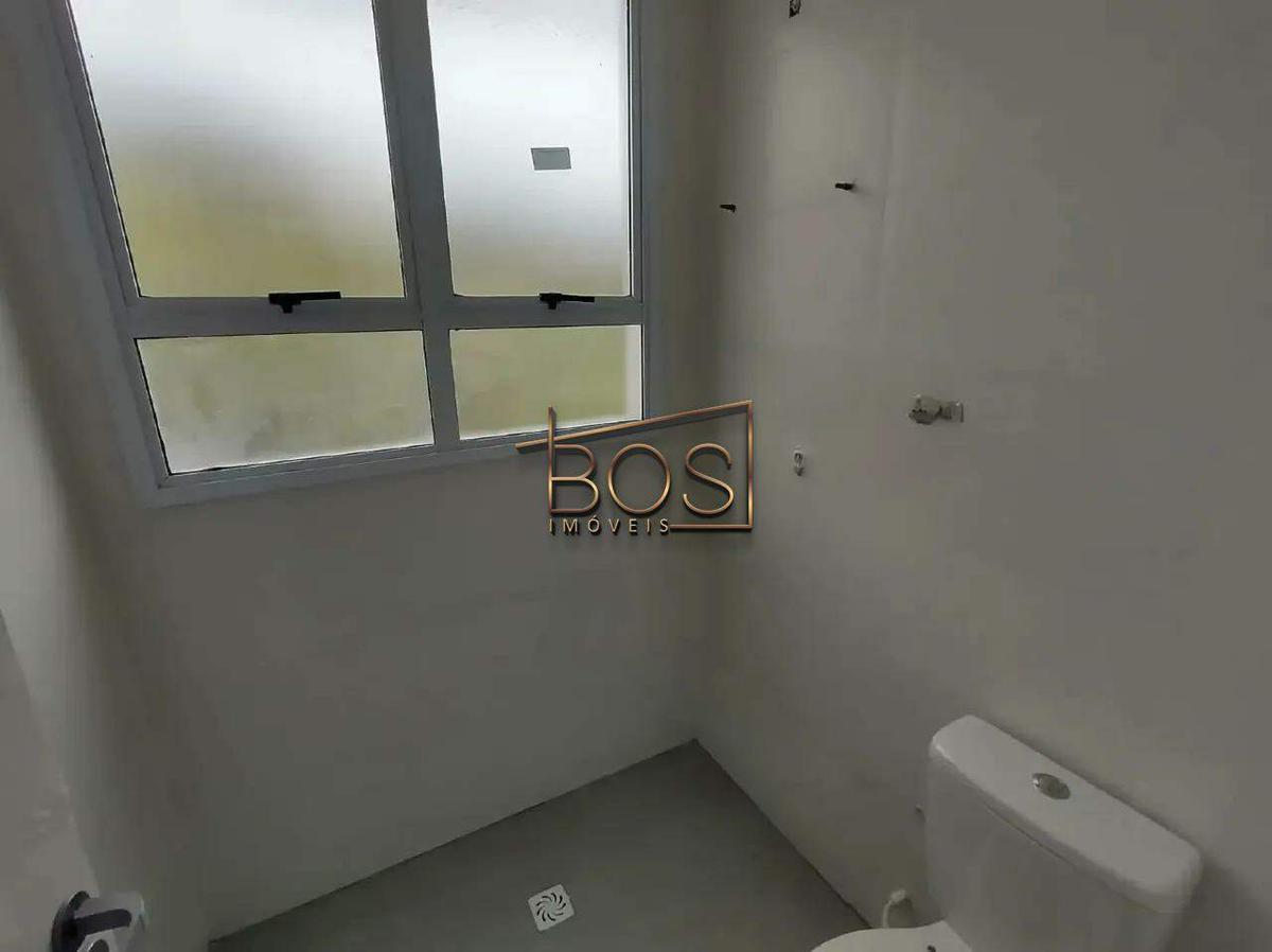Apartamento, Sion, 3 Quartos, 2 Vagas, 1 Suíte
