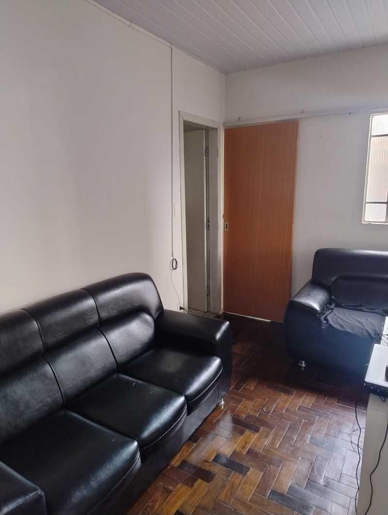 Casa, União, 4 Quartos, 3 Vagas, 1 Suíte