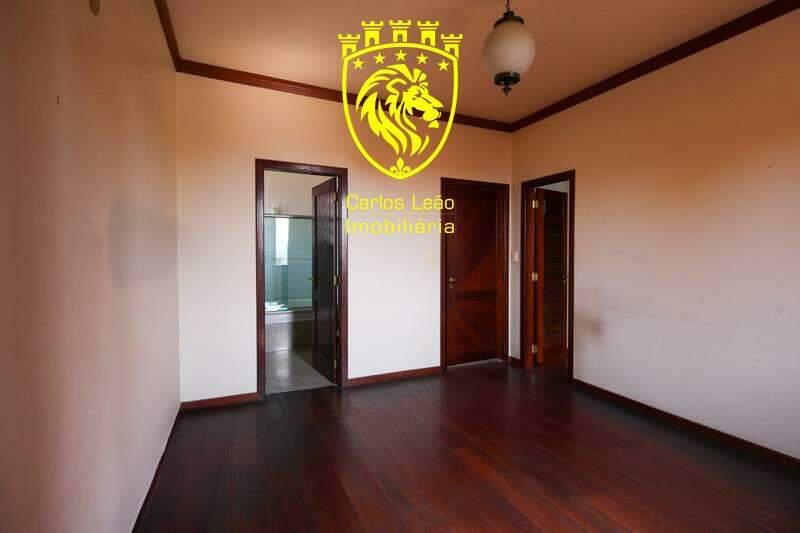 Casa, Palmares, 5 Quartos, 5 Vagas, 2 Suítes