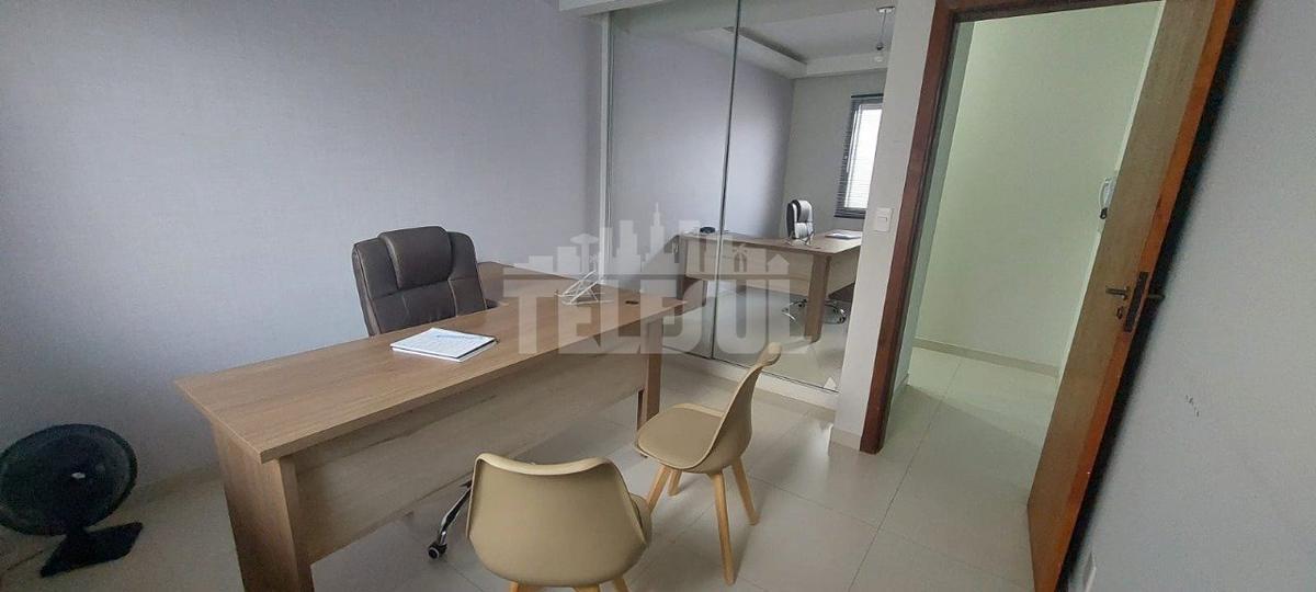 Apartamento, Jardim Zinoca, 3 Quartos, 2 Vagas, 1 Suíte
