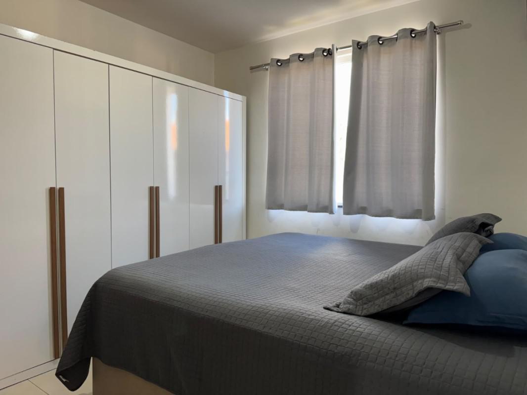Casa, Vila Rica, 3 Quartos, 2 Vagas, 1 Suíte
