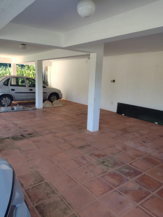 Casa, Joá, 4 Quartos, 4 Vagas, 1 Suíte