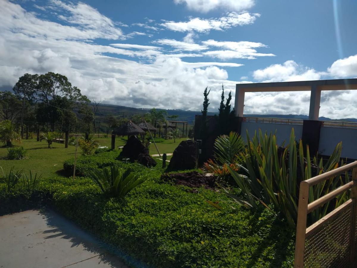 Lote, Villabella, 0 Quarto, 0 Vaga