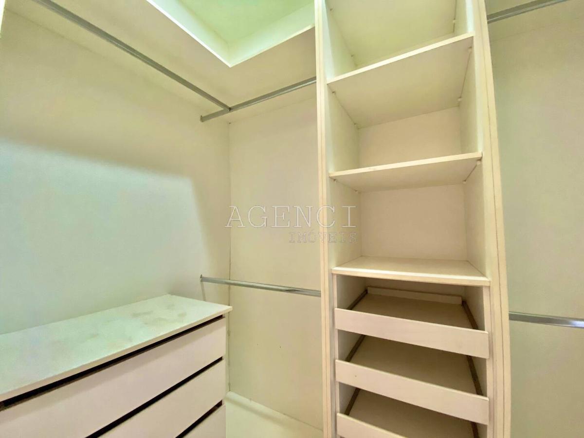Casa, Vale do Sol, 3 Quartos, 0 Vaga, 1 Suíte