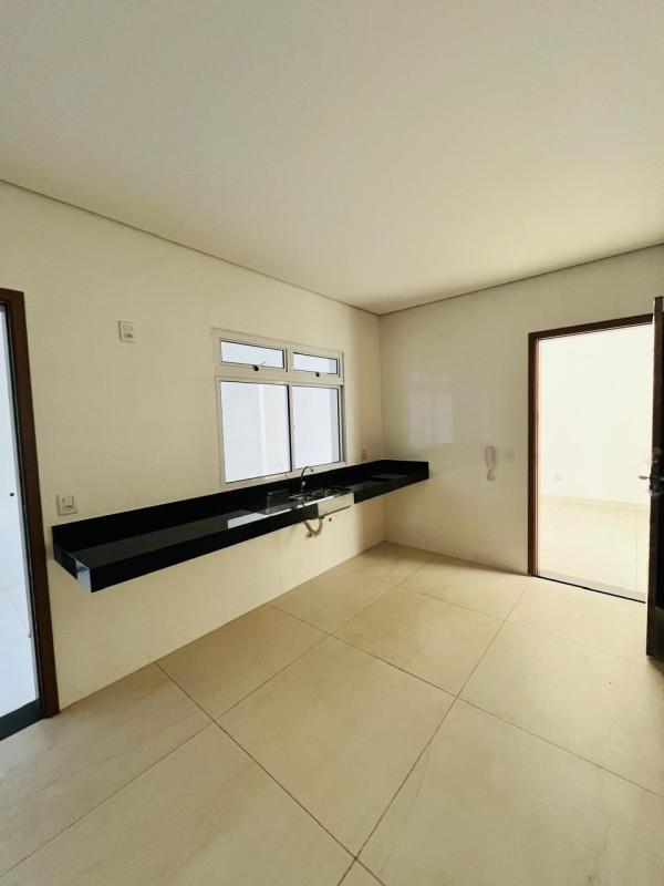 Apartamento, Jardim Industrial, 3 Quartos, 2 Vagas, 1 Suíte