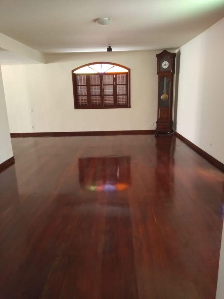 Casa, Castelo, 10 Quartos, 15 Vagas, 5 Suítes