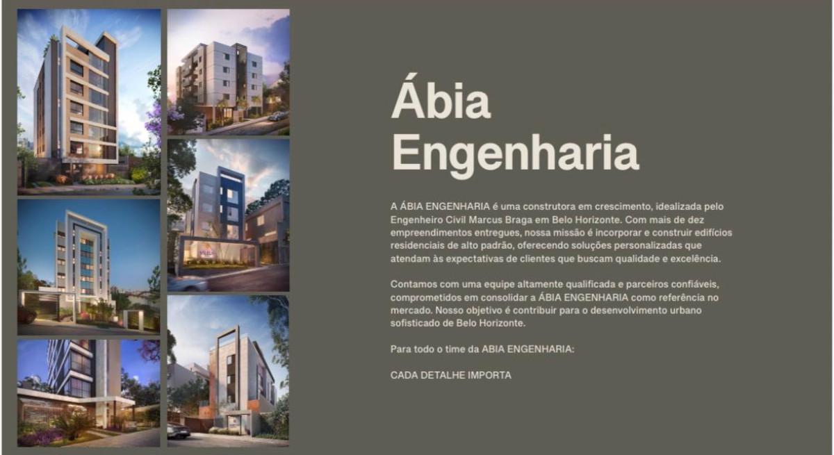 Cobertura, São Lucas, 2 Quartos, 2 Vagas, 2 Suítes