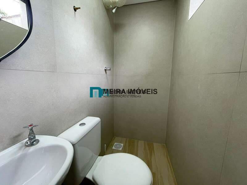 Casa, Ouro Preto, 3 Quartos, 4 Vagas, 1 Suíte