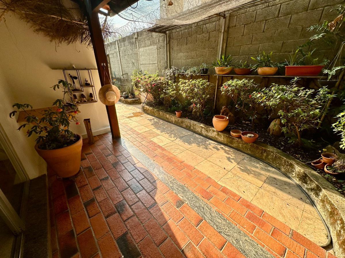 Apartamento, São João Batista (venda Nova), 3 Quartos, 1 Vaga, 1 Suíte
