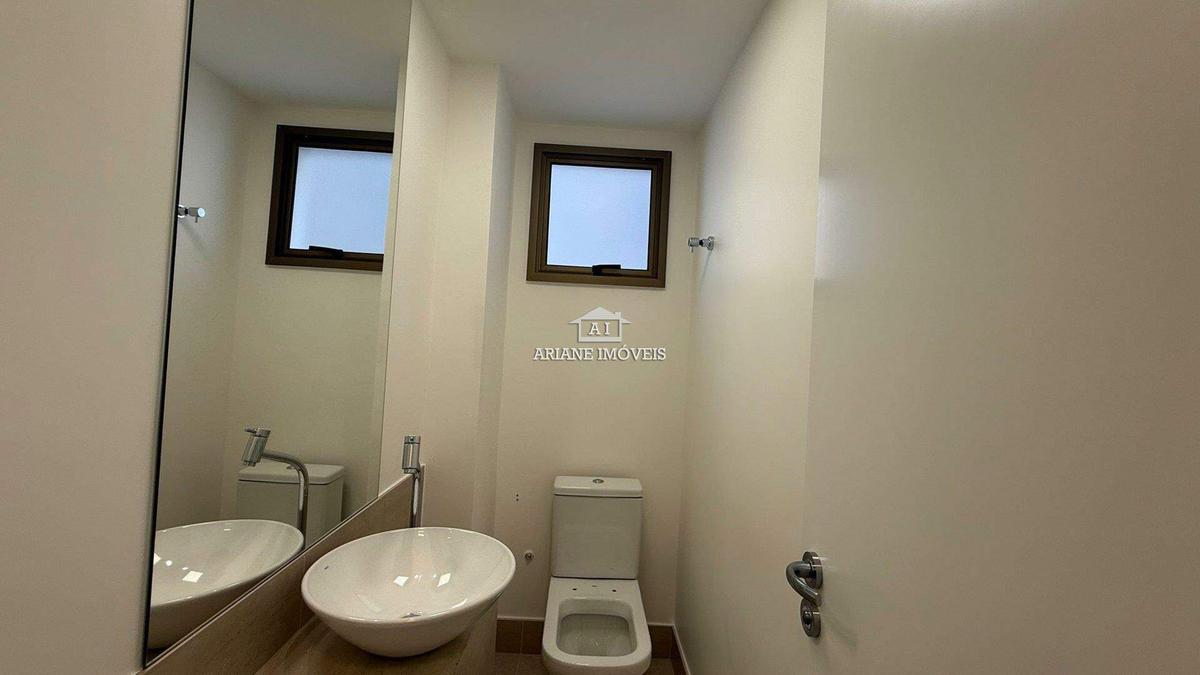 Apartamento, Lourdes, 2 Quartos, 2 Vagas, 2 Suítes
