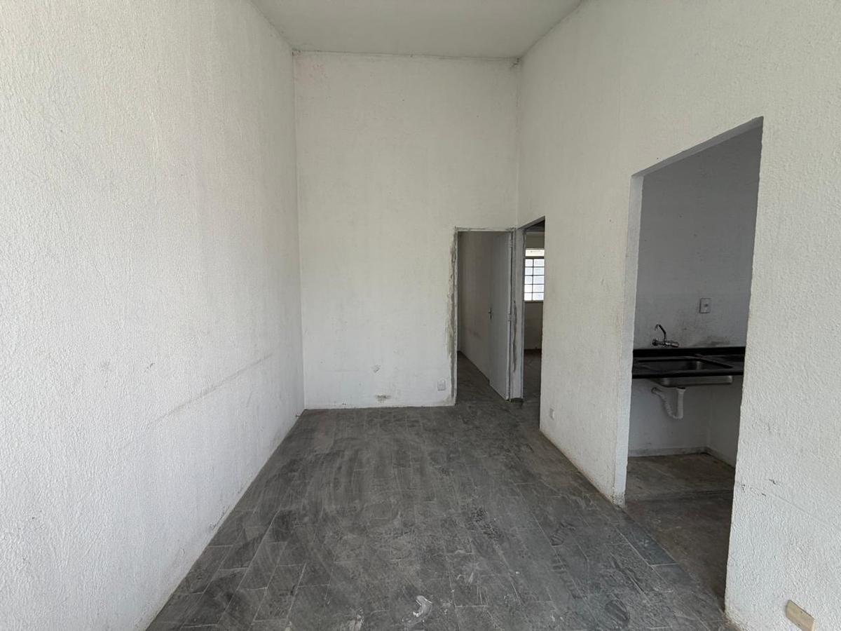 Casa, Carajás, 5 Quartos, 3 Vagas