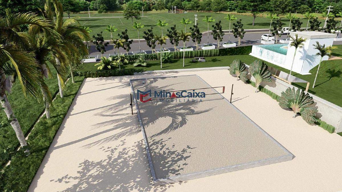 Lote, Revés do Belém, 0 Quarto, 0 Vaga