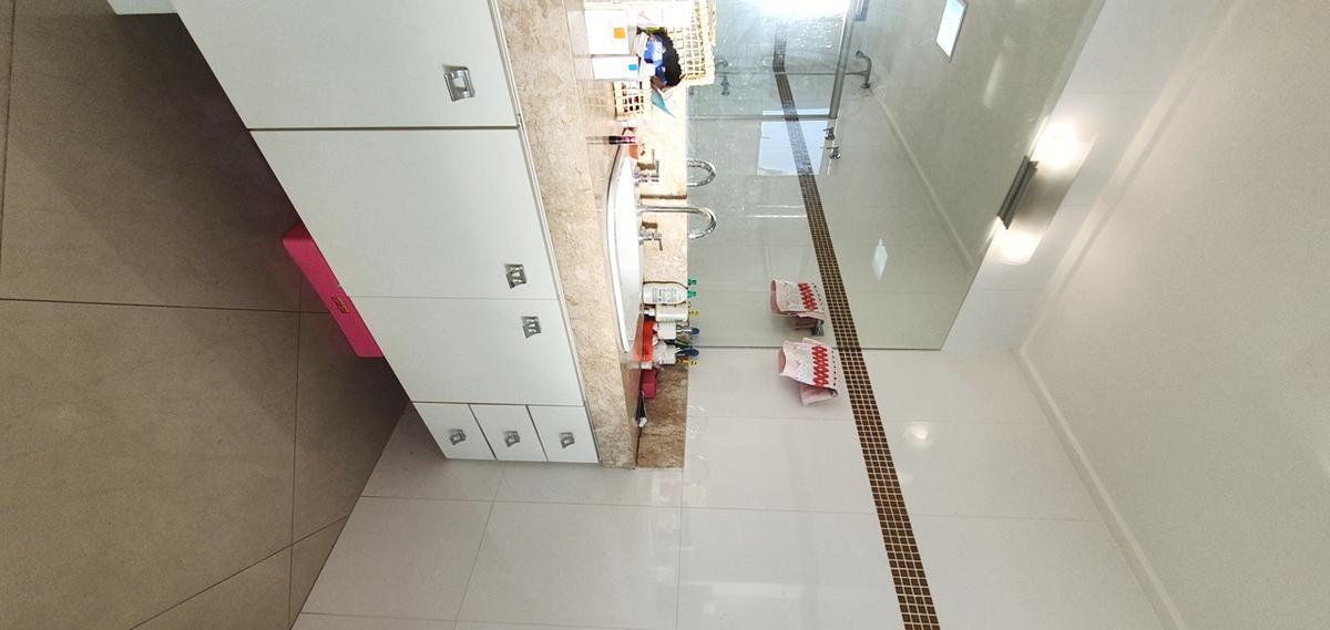 Cobertura, Castelo, 4 Quartos, 6 Vagas, 4 Suítes