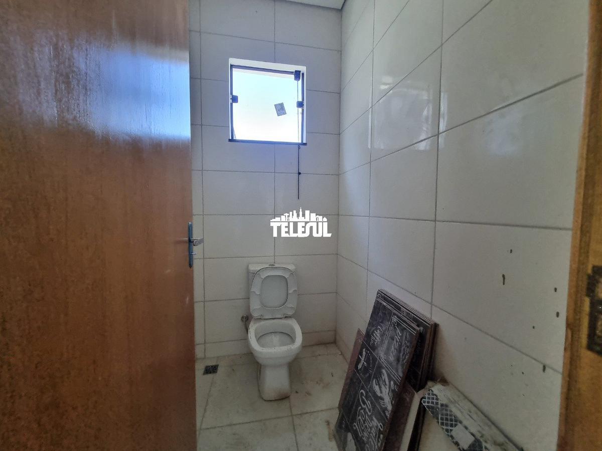 Galpão, Vila Paiva, 0 Quarto, 0 Vaga