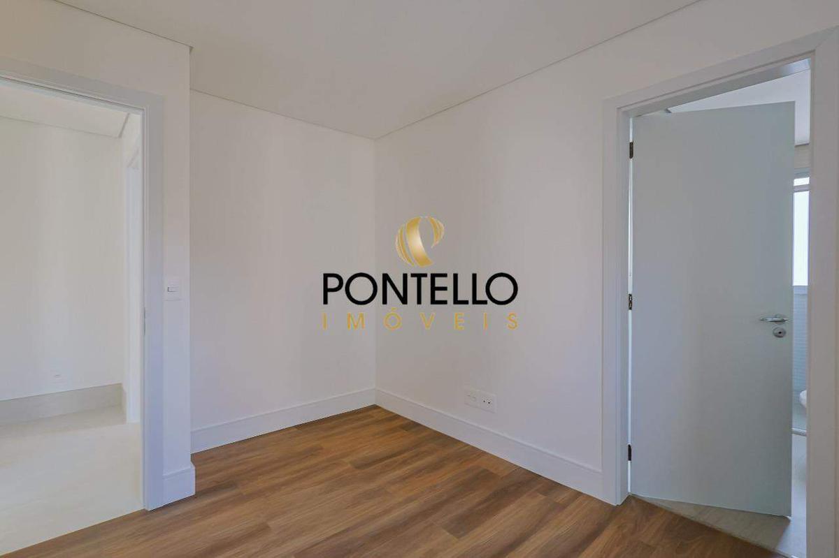 Apartamento, Lourdes, 3 Quartos, 2 Vagas, 1 Suíte