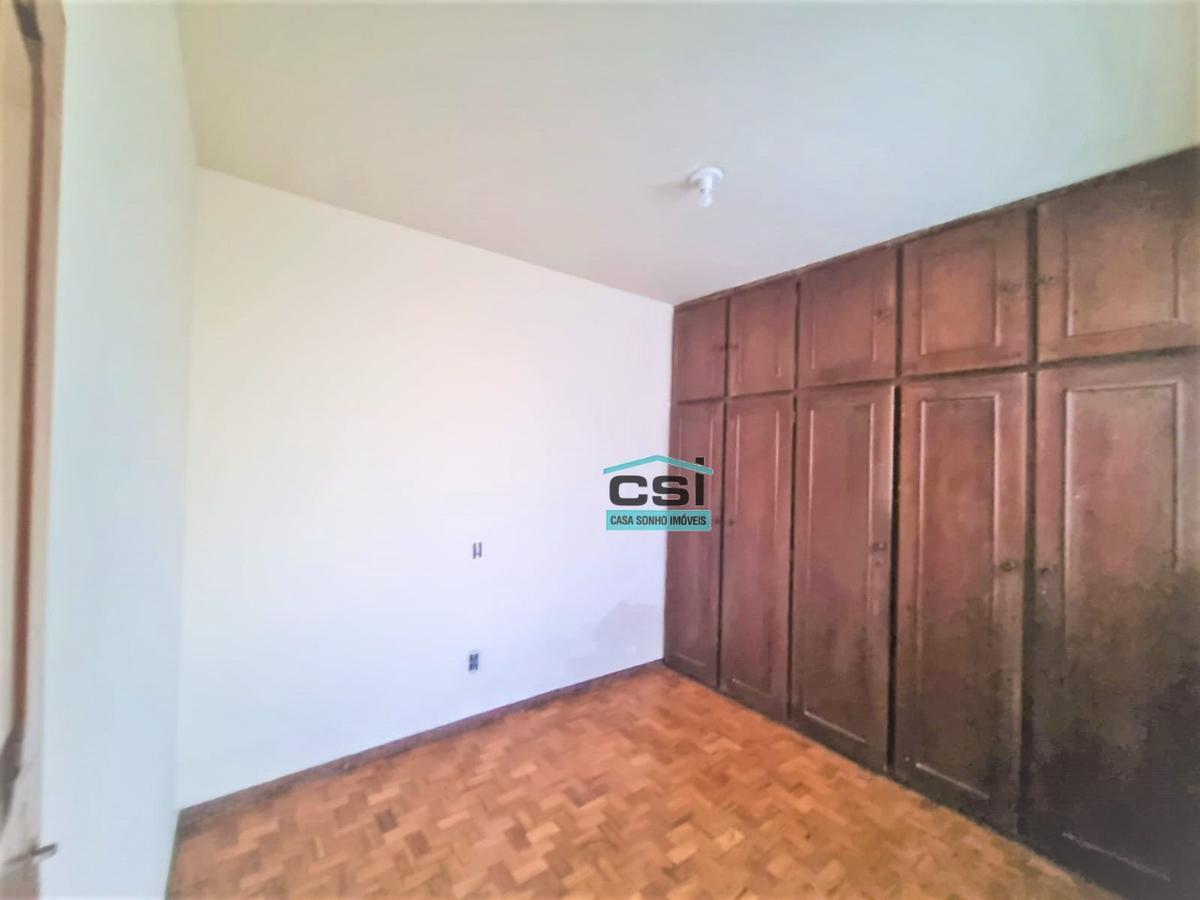 Casa, Cachoeirinha, 4 Quartos, 6 Vagas, 1 Suíte