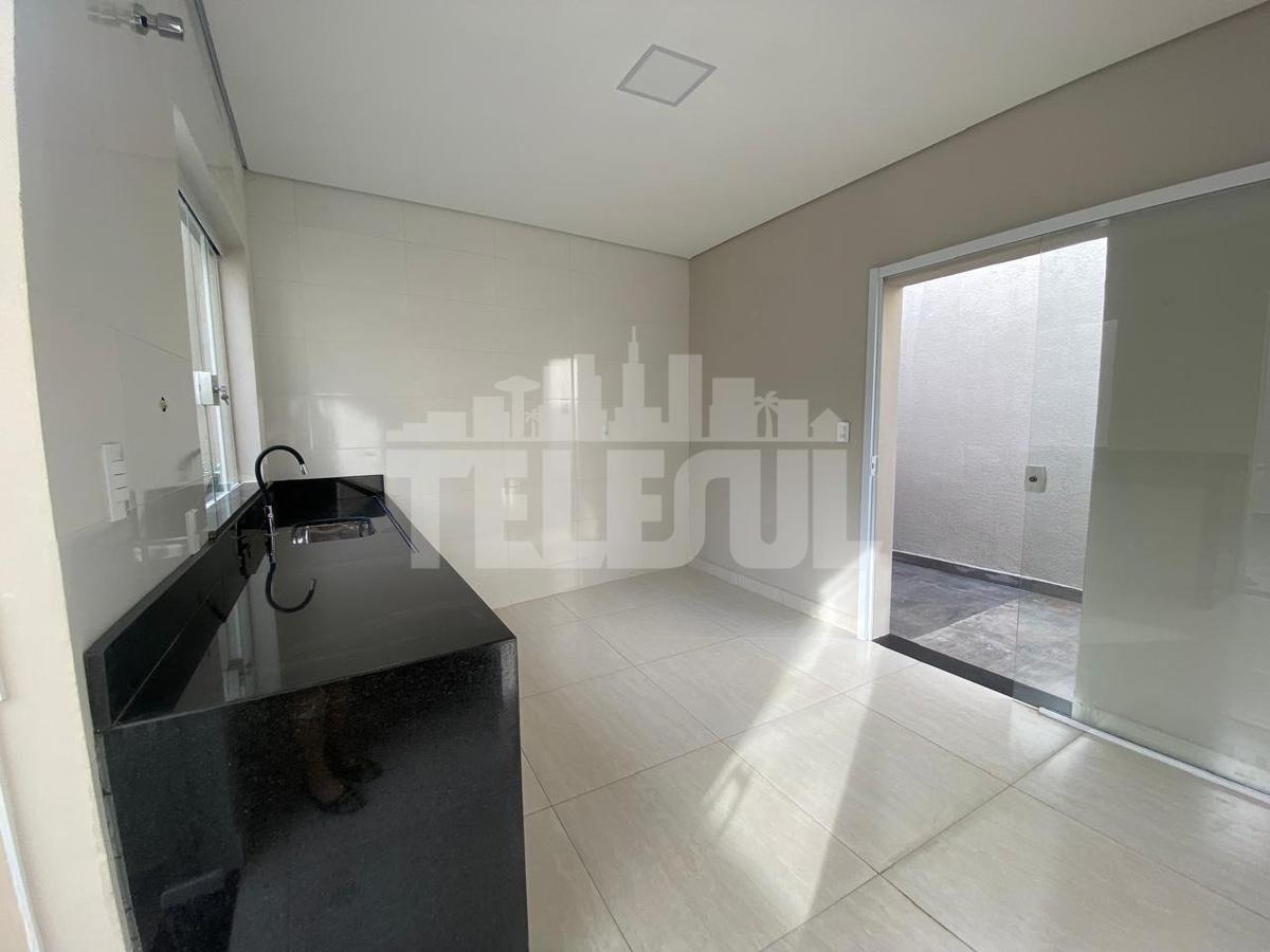 Casa, Vila Morais, 2 Quartos, 1 Vaga, 1 Suíte