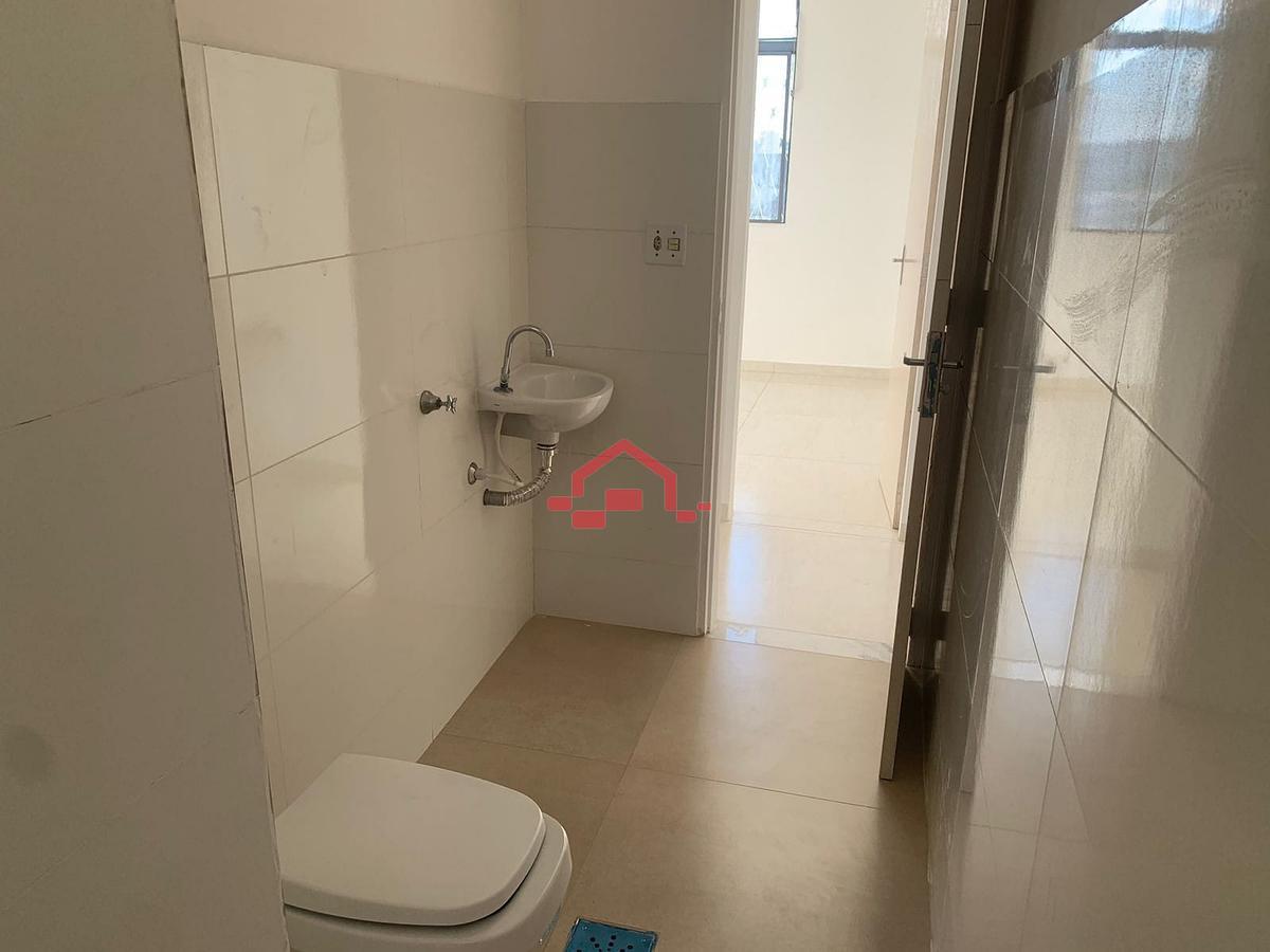 Apartamento, Nova Cachoeirinha, 3 Quartos, 0 Vaga