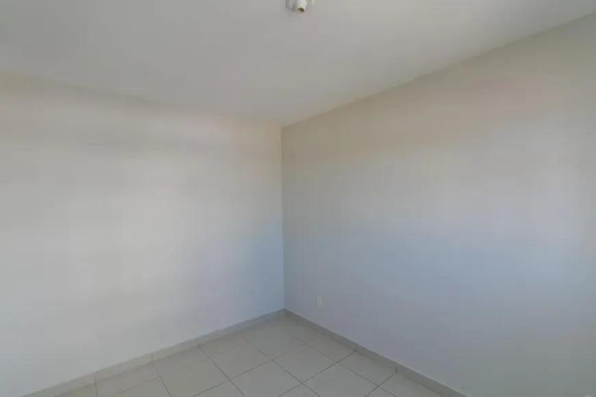 Apartamento, Heliópolis, 2 Quartos, 2 Vagas, 1 Suíte