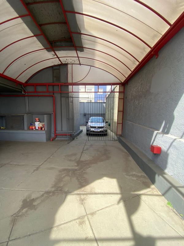 Andar, Nova Suíssa, 0 Quarto, 0 Vaga