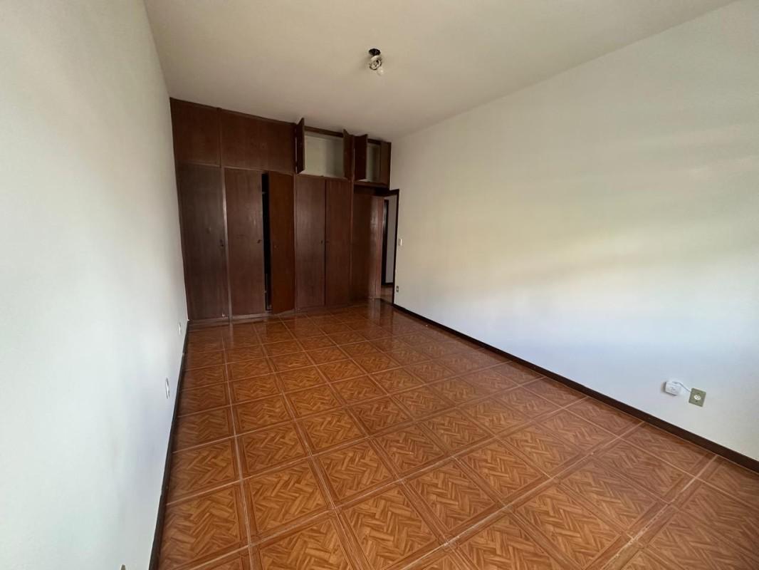 Cobertura, Ermelinda, 4 Quartos, 1 Vaga