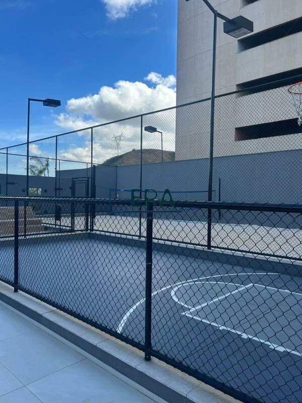 Apartamento, Vila da Serra, 2 Quartos, 2 Vagas, 1 Suíte