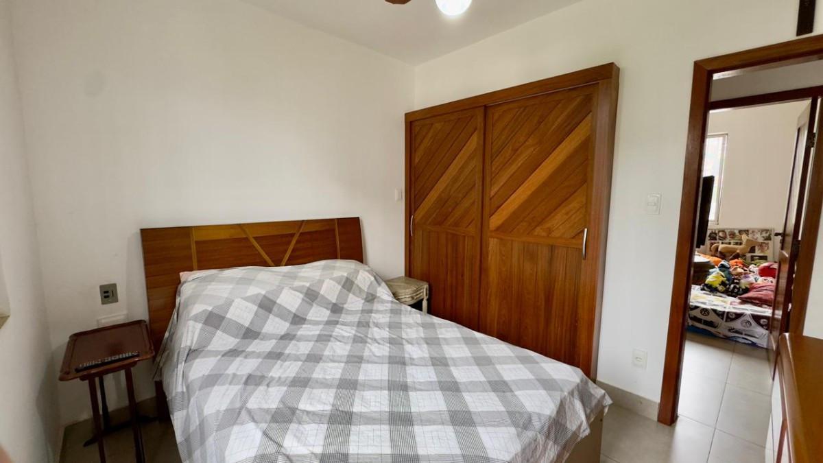 Cobertura, Santo Antônio, 4 Quartos, 2 Vagas, 2 Suítes
