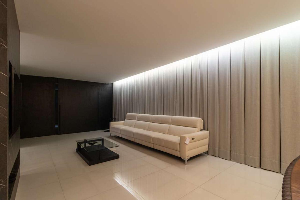 Apartamento, Lourdes, 2 Quartos, 1 Vaga, 2 Suítes