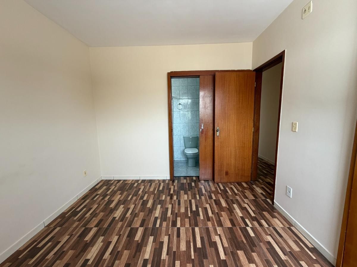 Apartamento, Palmares, 3 Quartos, 1 Vaga, 1 Suíte