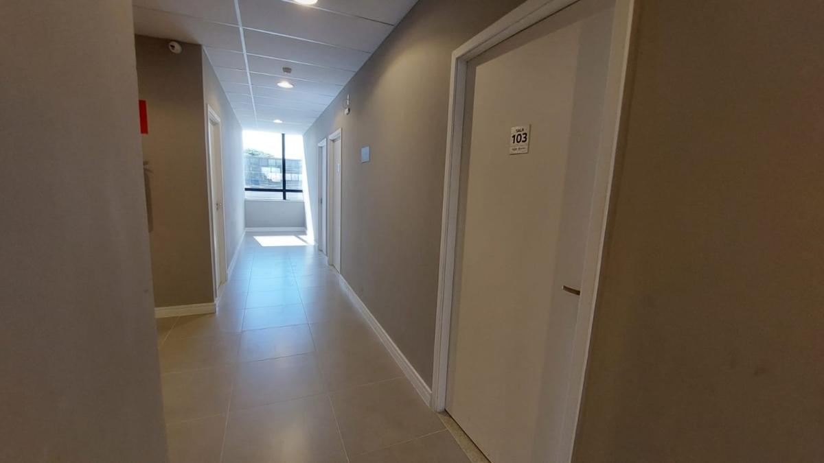Sala, Jardim Petrópolis, 0 Quarto, 0 Vaga