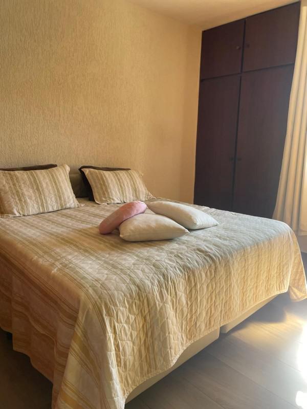 Casa, Caiçaras, 3 Quartos, 2 Vagas, 1 Suíte