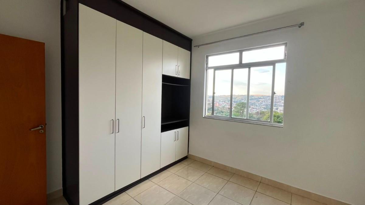 Apartamento, Centro, 3 Quartos, 3 Vagas, 1 Suíte
