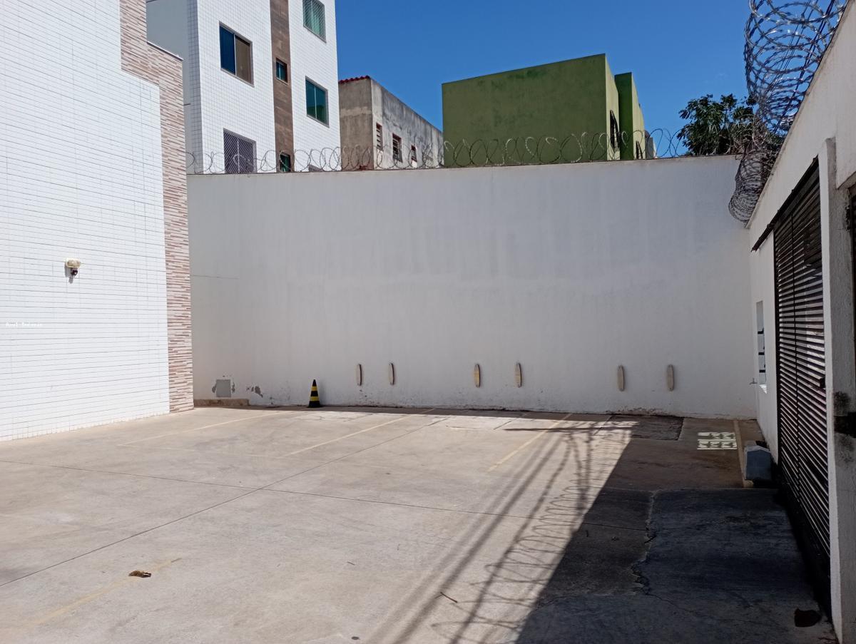 Apartamento, Copacabana, 2 Quartos, 1 Vaga